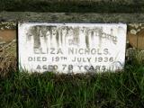 image of grave number 717920